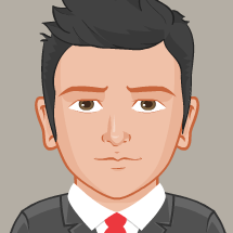 post author